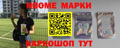 индика Моздок