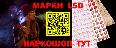 первитин Можга