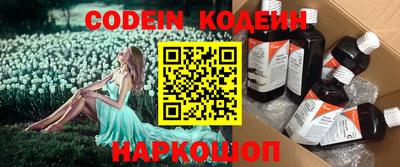 индика Моздок